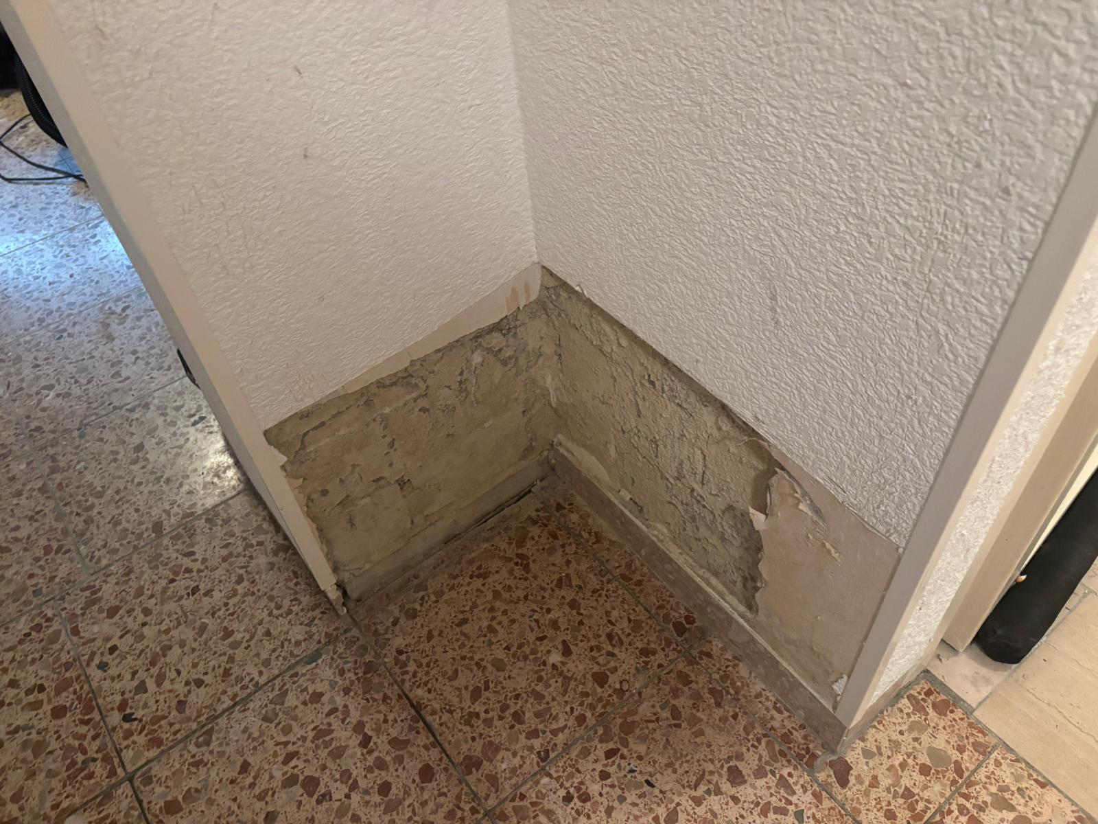 Baustelle 1 - Bild 2