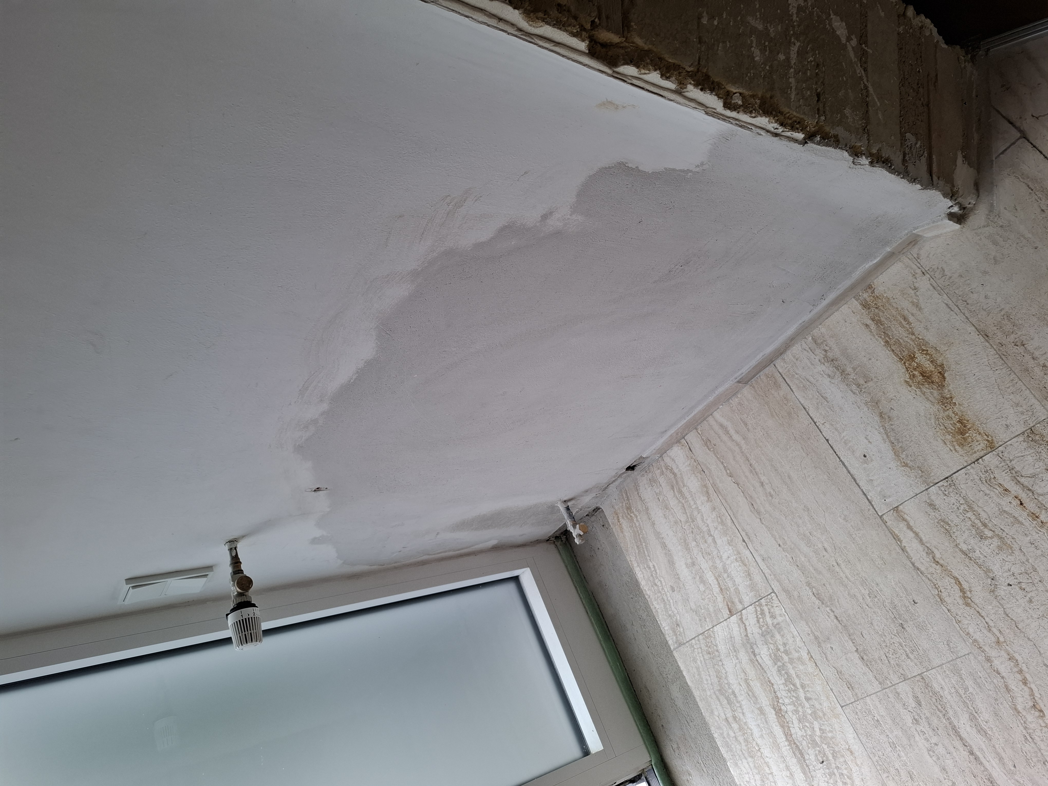 Baustelle 2 - Bild 2