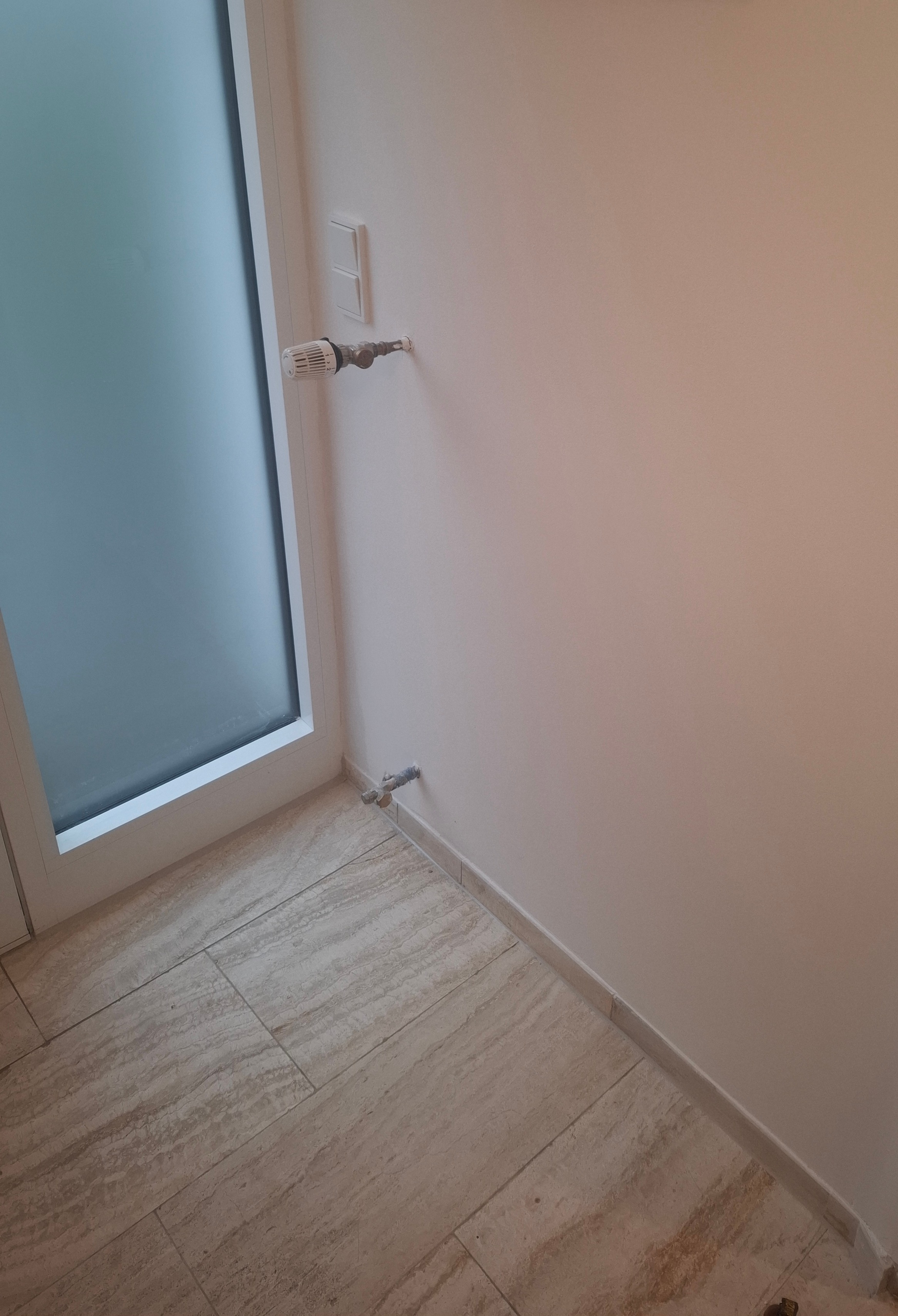 Baustelle 2 - Bild 3