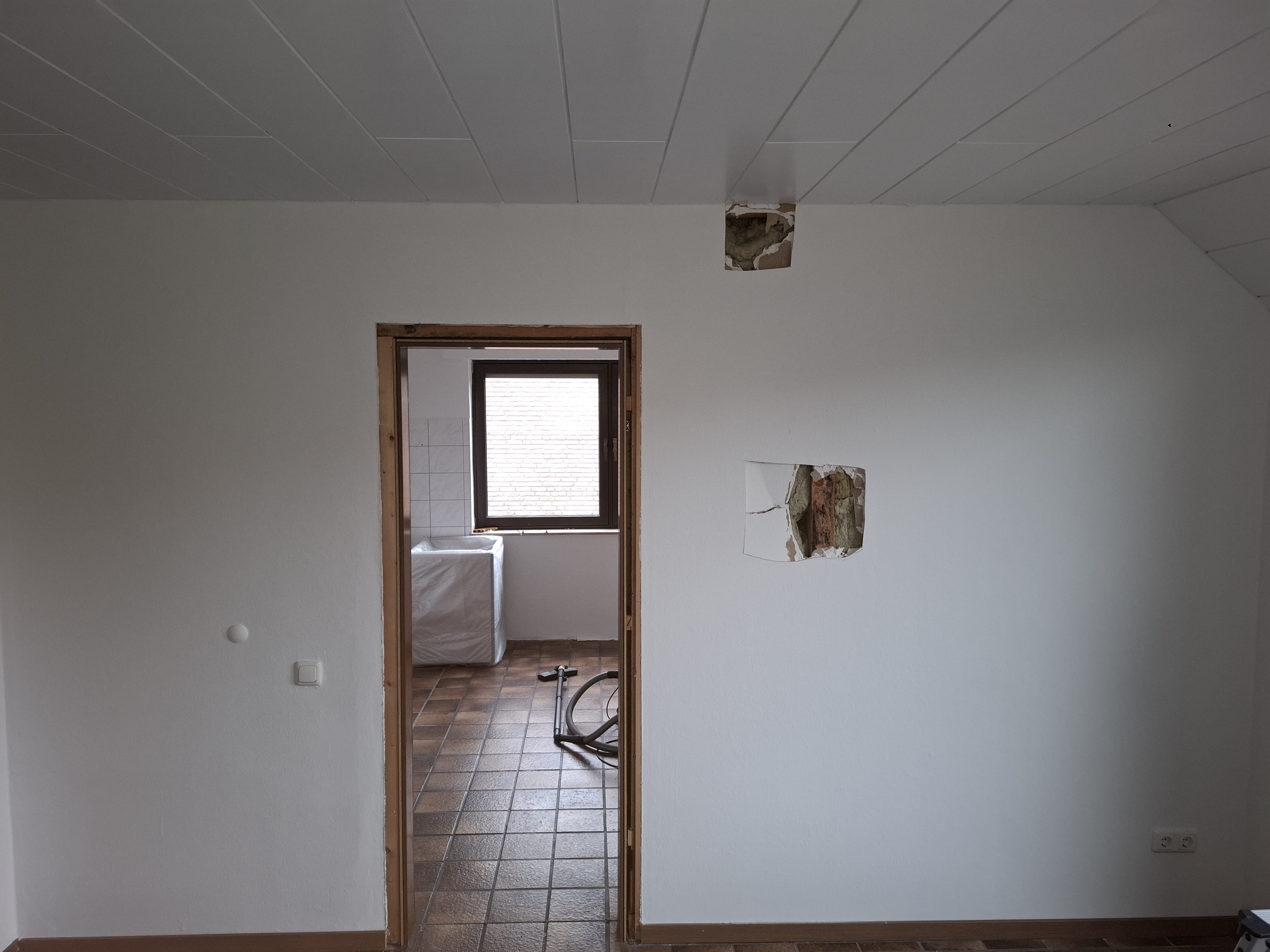 Baustelle 4 - Bild 1