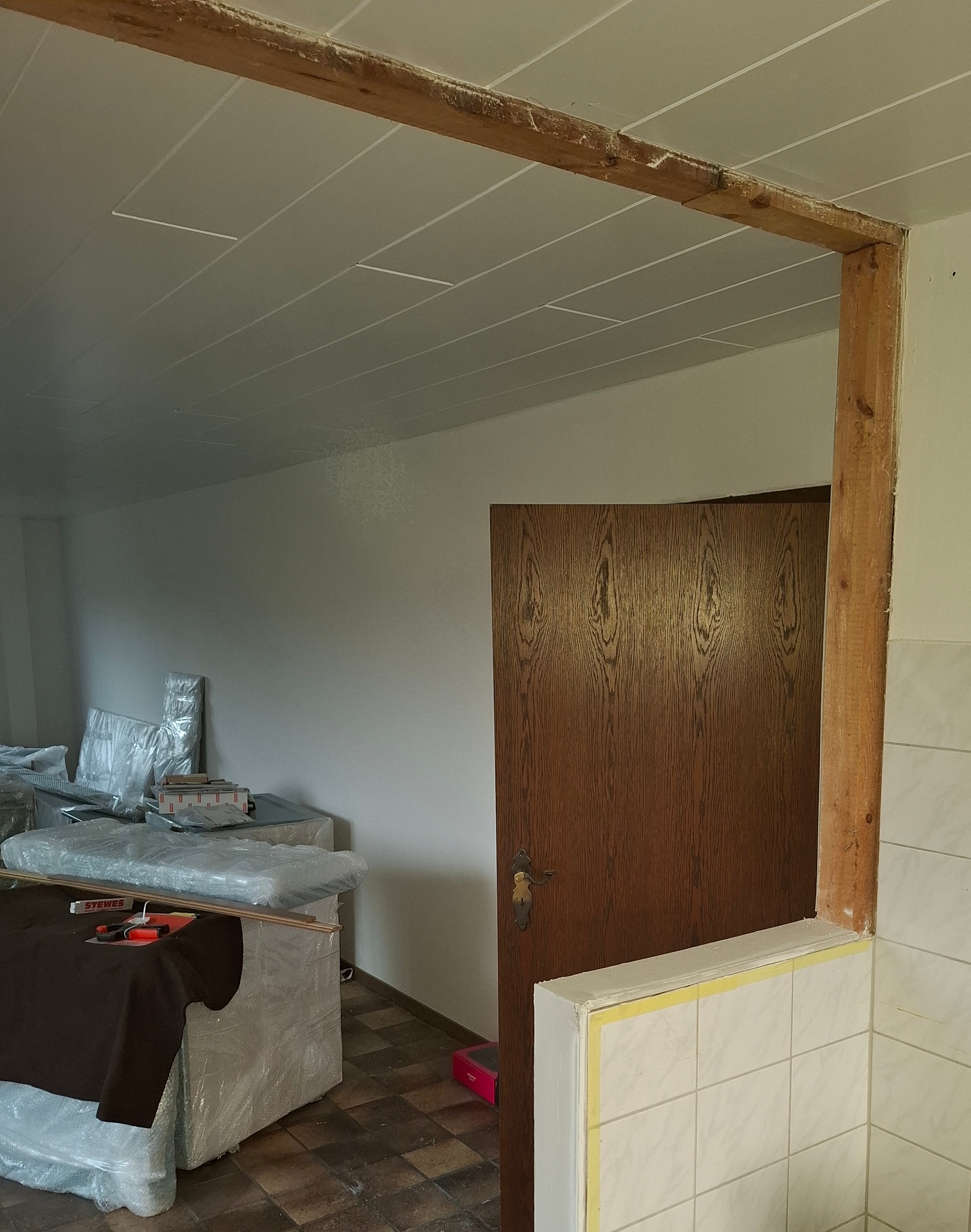 Baustelle 4 - Bild 2