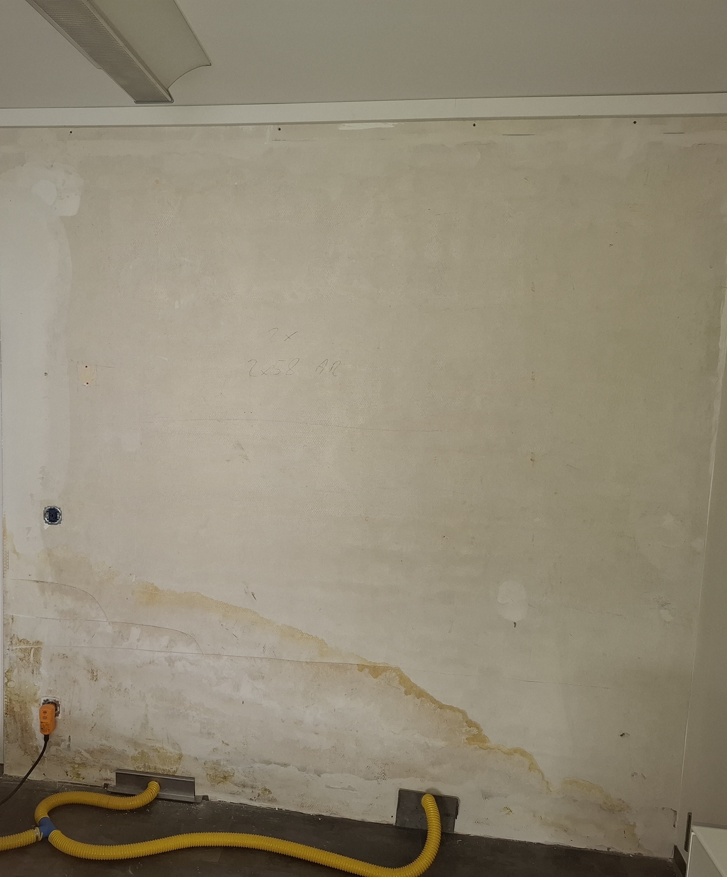 Baustelle 4 - Bild 3