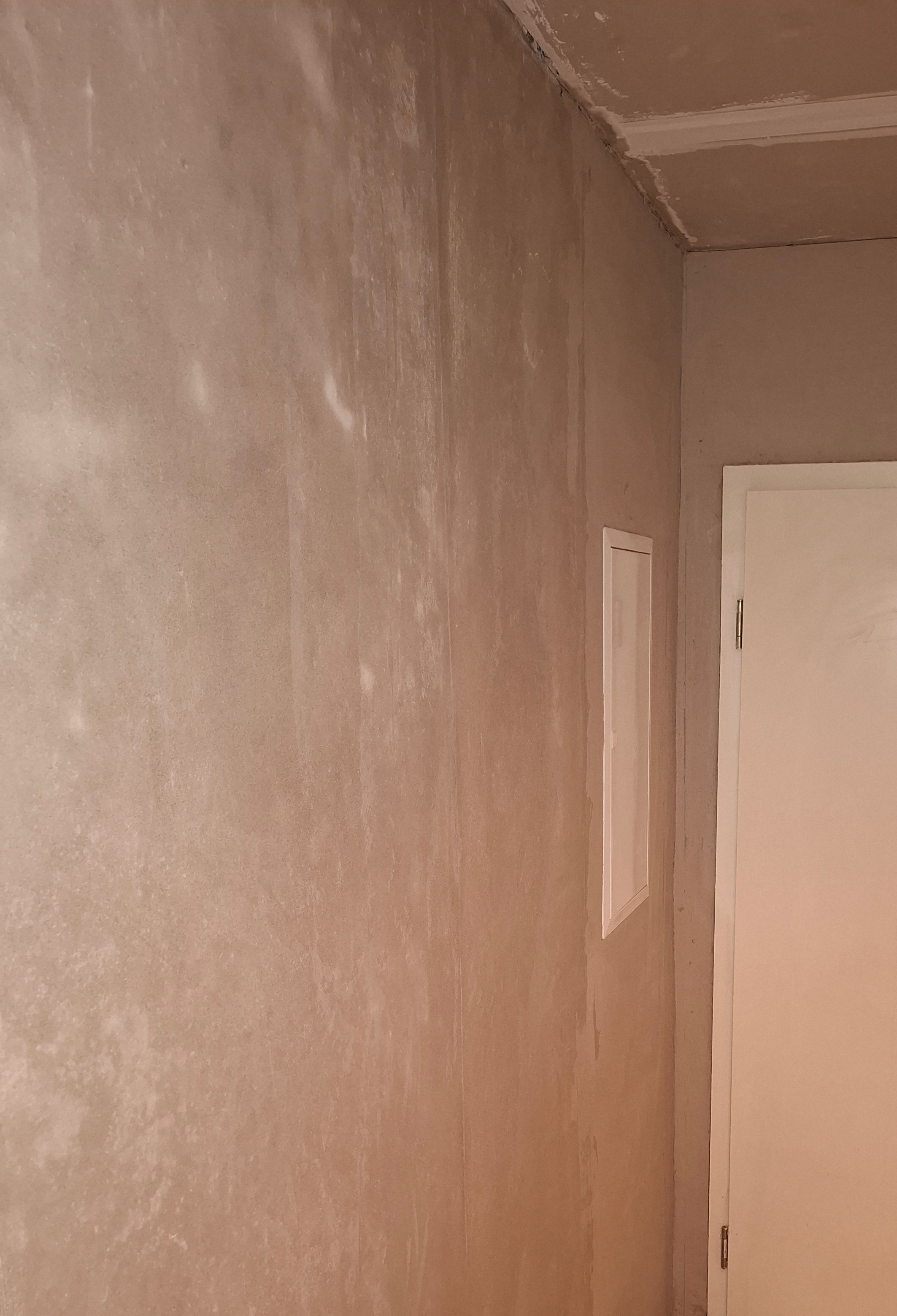 Baustelle 5 - Bild 2