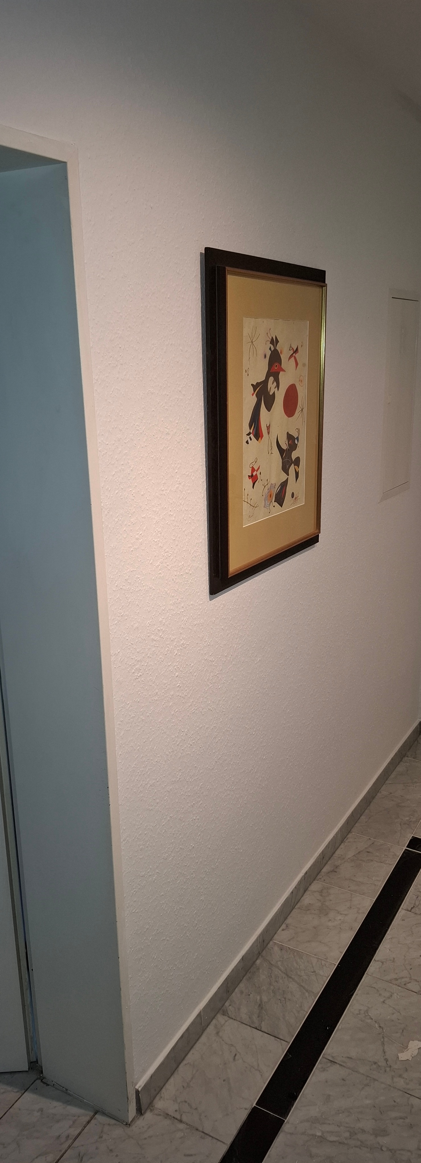 Baustelle 5 - Bild 3