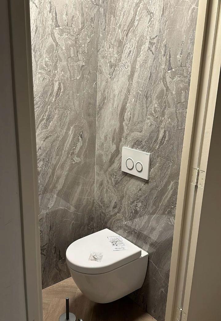 Baustelle 6 - Bild 1