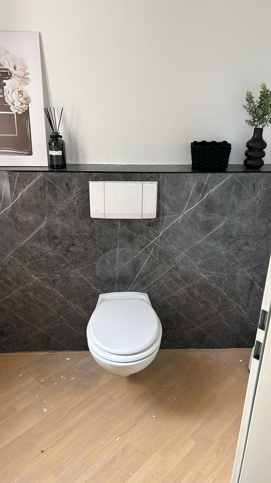 Baustelle 6 - Bild 2