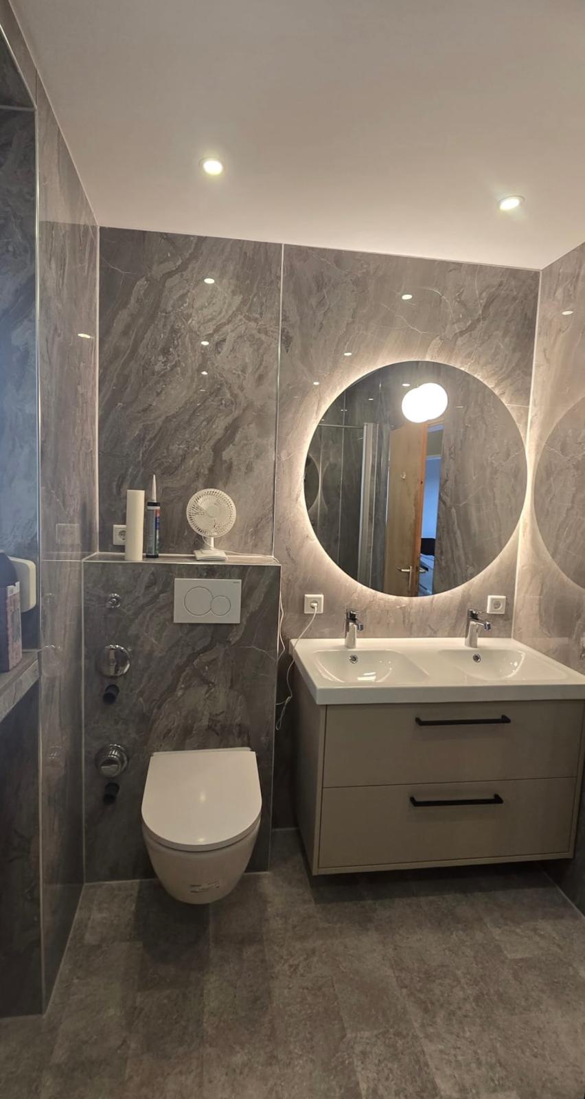 Baustelle 6 - Bild 3